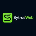 SytrusWeb