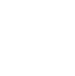The Artist Blueprint